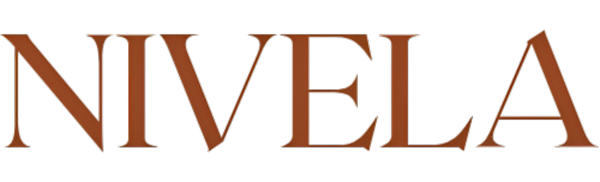 Nivela
